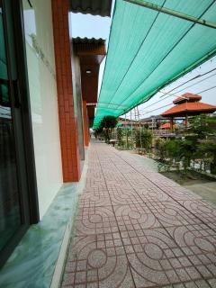 Homestay 1999 - Tân Tạo - 8