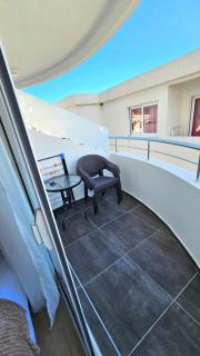 Villa Alba Apartments - 8
