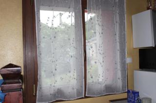 Maison de charme calme entourée de montagne - 1