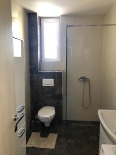 Poseidon apartman - Zlatibor - 3