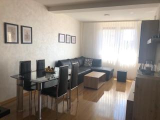 Poseidon apartman - Zlatibor - 7