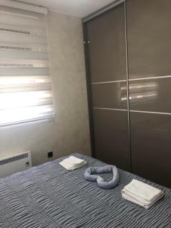 Poseidon apartman - Zlatibor - 4