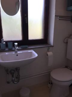 Studio Julijana, Salara farmhouse - Koper - 5