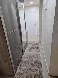Poseidon apartman - Zlatibor - 2