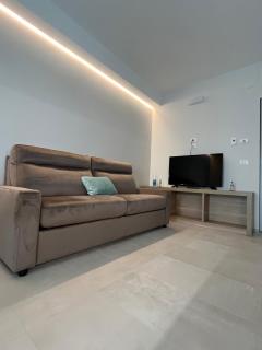 Villa Arlini - Pineto - 1