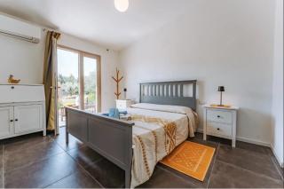 Tenuta Naturale - Villa San Pietro - 9