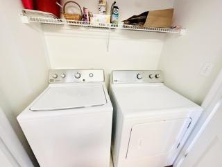 Ashworth 1303 condo - Myrtle Beach - 2