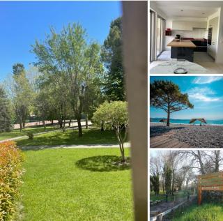 Parc Baie des Anges - 0