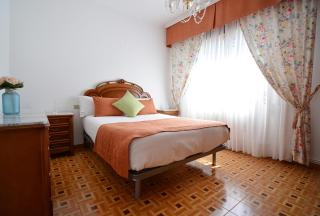GALIHOST - Enorme casa con piscina en Vilanova de Arousa - Vilanova de Arousa - 3