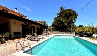 Apartment with views - Limoux - 6