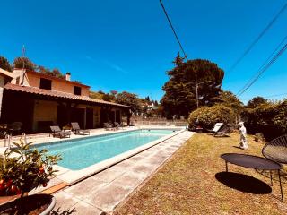 Apartment with views - 7