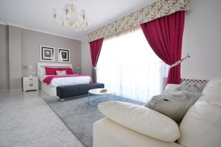 GALIHOST - Enorme casa con piscina en Vilanova de Arousa - Vilanova de Arousa - 6