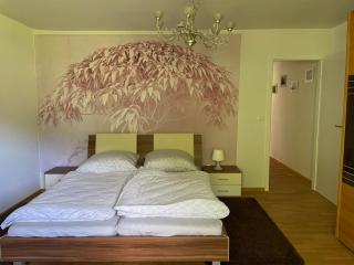 Ponyparadies - Bad Wildungen - 3