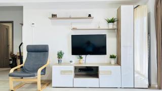 ZEN SEA APARTMENT - 3