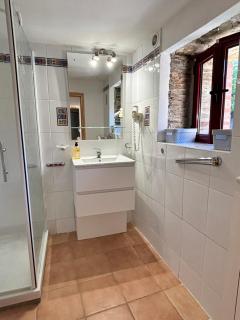 Le Mas du bonheur cevenol - 4