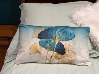 Lécrin chambre d'hôte spa - 4