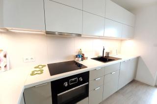 Old Town Apartments - Kącik 60 - 5