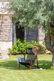 YANNIS RETREAT - Lefkada - 3