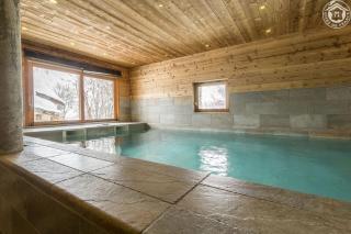 Le Sabot de Vénus - Chalet le Névé - Bonneval-sur-Arc - 0