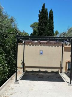 La Casa del Borgo-intero appartamento - Latina - 4