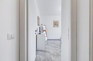 Casa Diamante Appartamento - 1