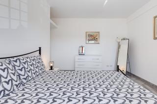 Casa Diamante Appartamento - 3