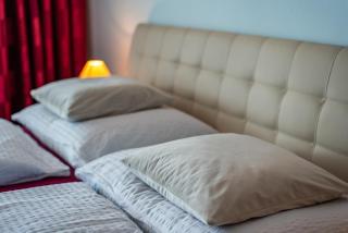 Apartment Rosi - Krk - 2