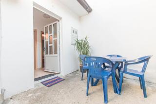 Tranquil Retreat Apartment Bozic - 1
