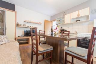Tranquil Retreat Apartment Bozic - Zavojane - 3