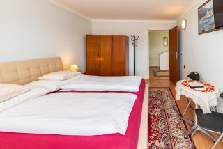 Apartment Rosi - Krk - 4