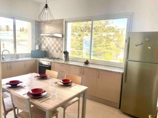 Appartement haut standing à Menzeh5 - 2