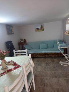 Kuća za porodični odmor Jana - Grgurevci - 8