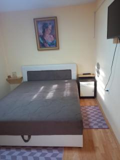Kuća za porodični odmor Jana - Grgurevci - 5