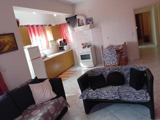 White Villa - Xylokastro - 7
