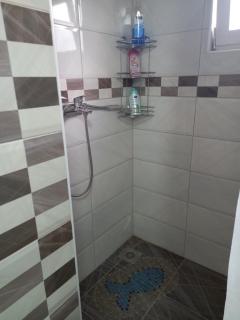 Kuća za porodični odmor Jana - Grgurevci - 4