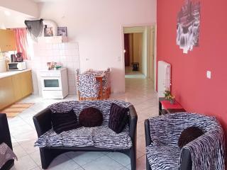 White Villa - Xylokastro - 6