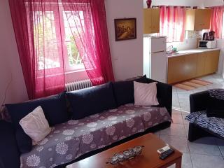 White Villa - Xylokastro - 4