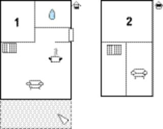 Awesome Home In Zerpenschleuse - Zerpenschleuse - 9