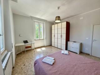 Seaside Apartment - Casa d'Avalos 190 - Francavilla al Mare - 7