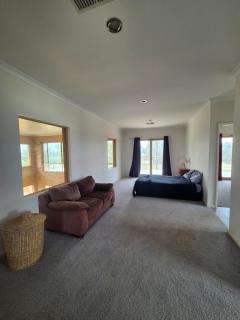 Turquoise Coast Lodge - Jurien Bay - 2