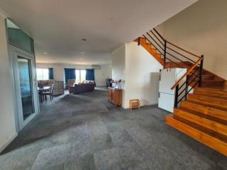 Turquoise Coast Lodge - Jurien Bay - 6
