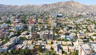 Apartment - Kabul - 4