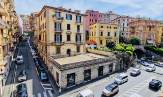 La Casa di Geo Stazione Centrale La Spezia 5 Terre - La Spezia - 8