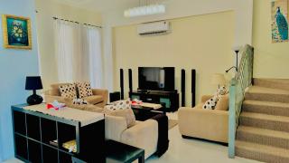 Modern Villa with Swimming Pool - 8