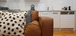 The Chittleborough on Sussex St, central Glenelg - 0