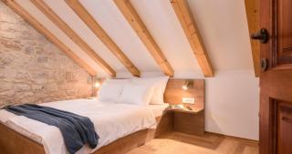 Oleander Center Suites - Trogir - 8