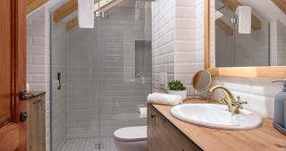 Oleander Trogir Suites - Trogir - 1