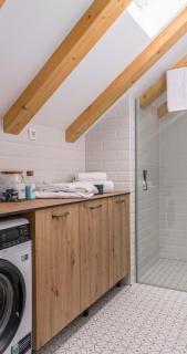 Oleander Center Suites - Trogir - 5