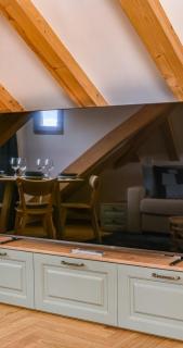 Oleander Center Suites - Trogir - 1