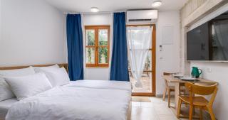 Oleander Trogir Suites - 3